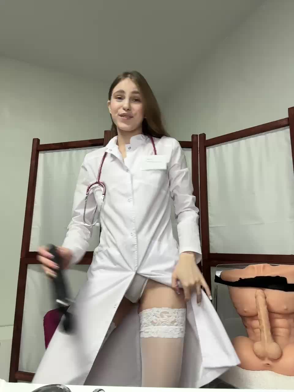 View or download file adelaida1001 on 2024-11-30 from bongacams
