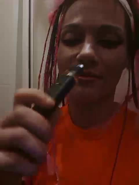 View or download file alexlove68 on 2024-11-30 from bongacams