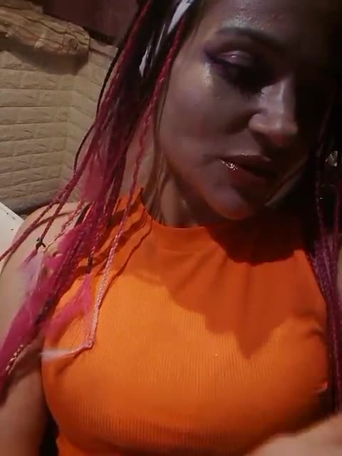 View or download file alexlove68 on 2024-11-30 from bongacams