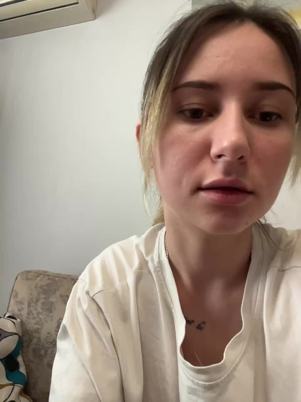 View or download file alisa21_1 on 2024-11-30 from bongacams