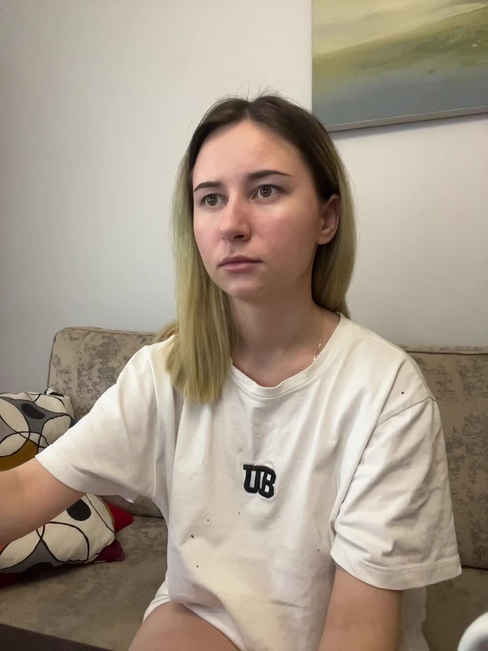 View or download file alisa21_1 on 2024-11-30 from bongacams