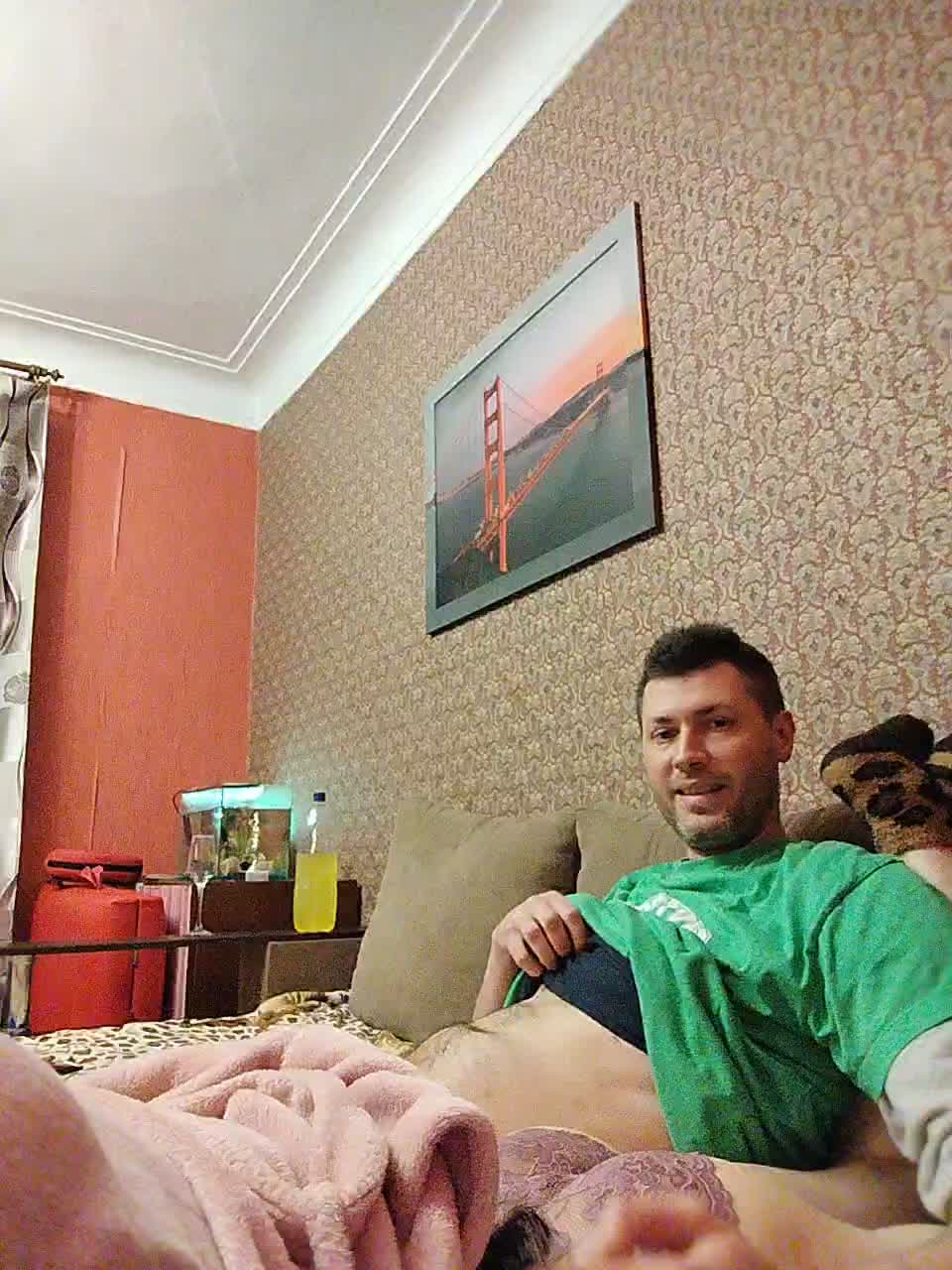 View or download file andre202a on 2024-11-30 from bongacams