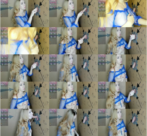 View or download file annaaa69 on 2024-11-30 from bongacams