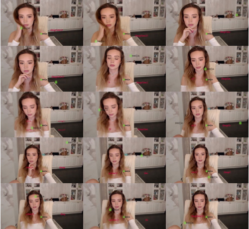 View or download file annadaisy1 on 2024-11-30 from bongacams