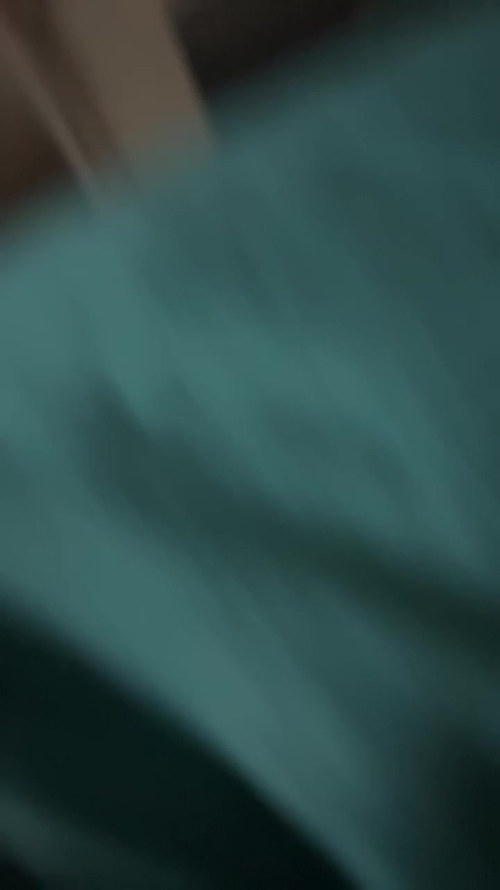 View or download file artylaa on 2024-11-30 from bongacams