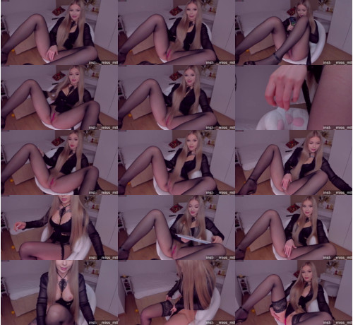 View or download file babysquirttt on 2024-11-30 from bongacams