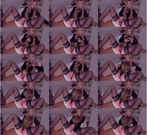 View or download file babysquirttt on 2024-11-30 from bongacams