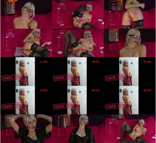 View or download file barsaa7 on 2024-11-30 from bongacams