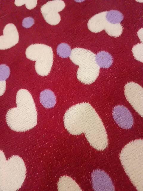 View or download file bondjeims12 on 2024-11-30 from bongacams