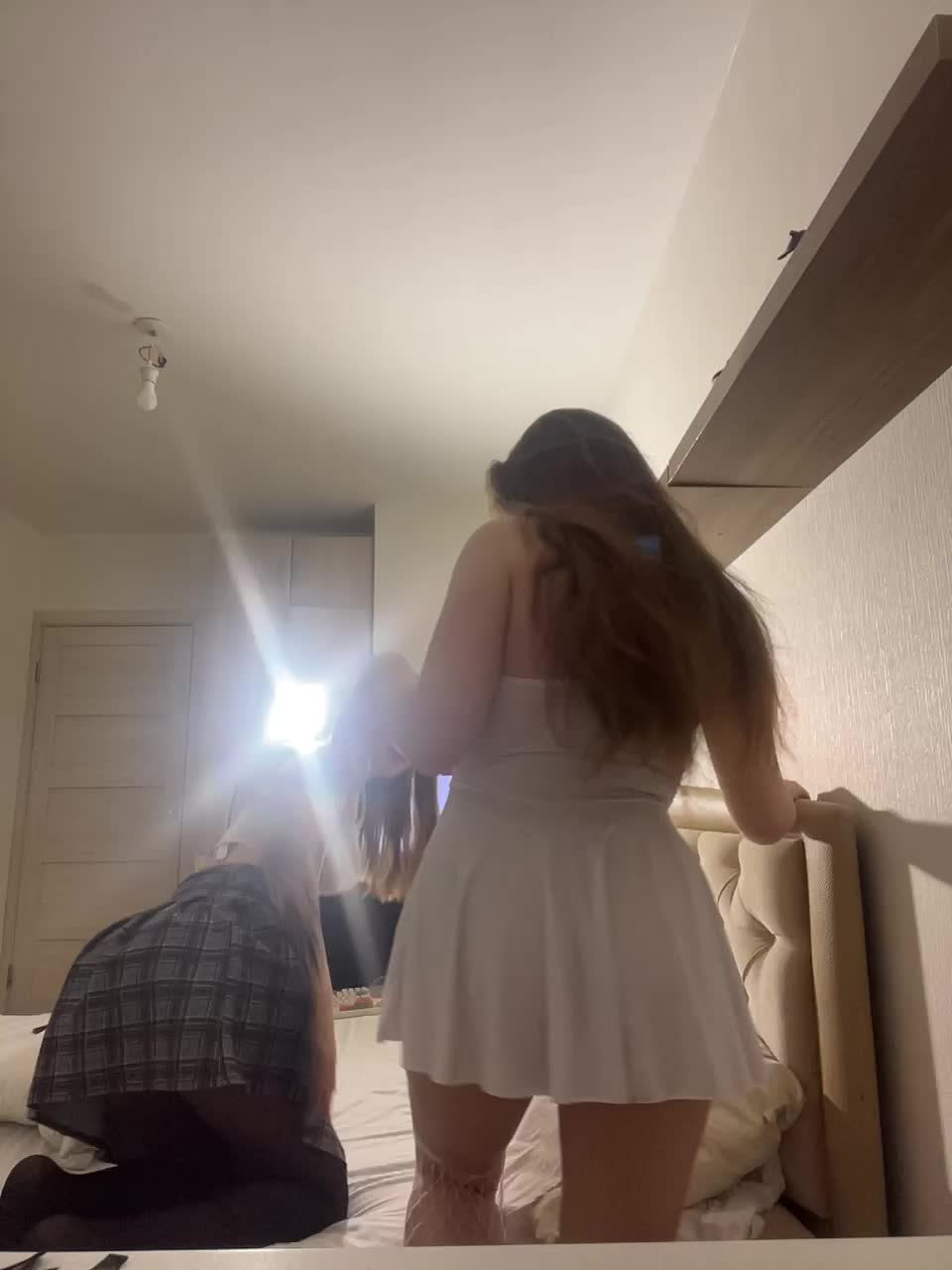 View or download file bysi_pysi on 2024-11-30 from bongacams