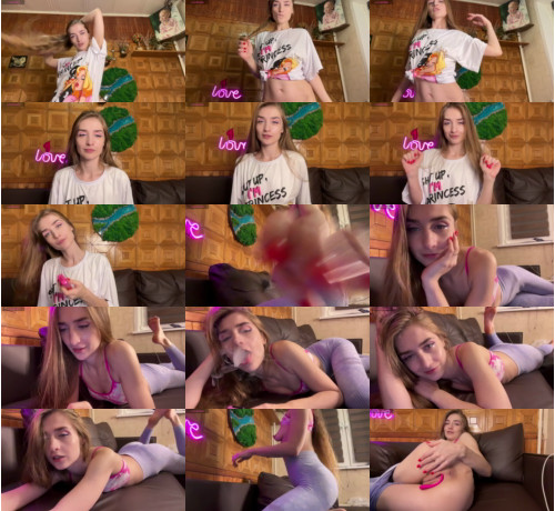 View or download file candyboom on 2024-11-30 from bongacams