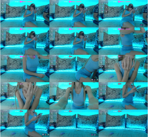 View or download file catsy_love_ on 2024-11-30 from bongacams