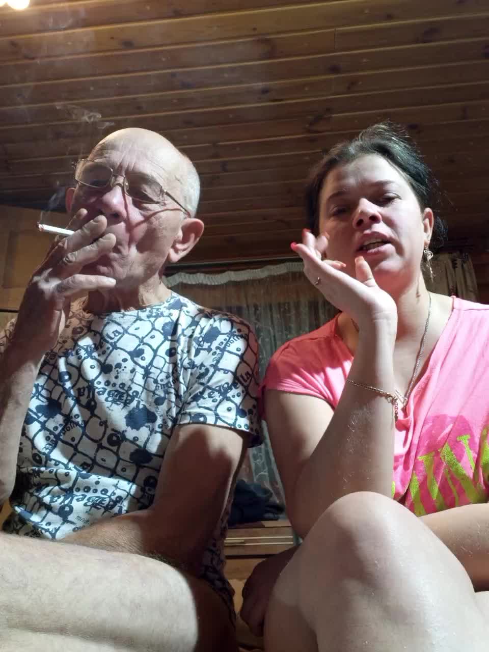 View or download file cindyxerics on 2024-11-30 from bongacams