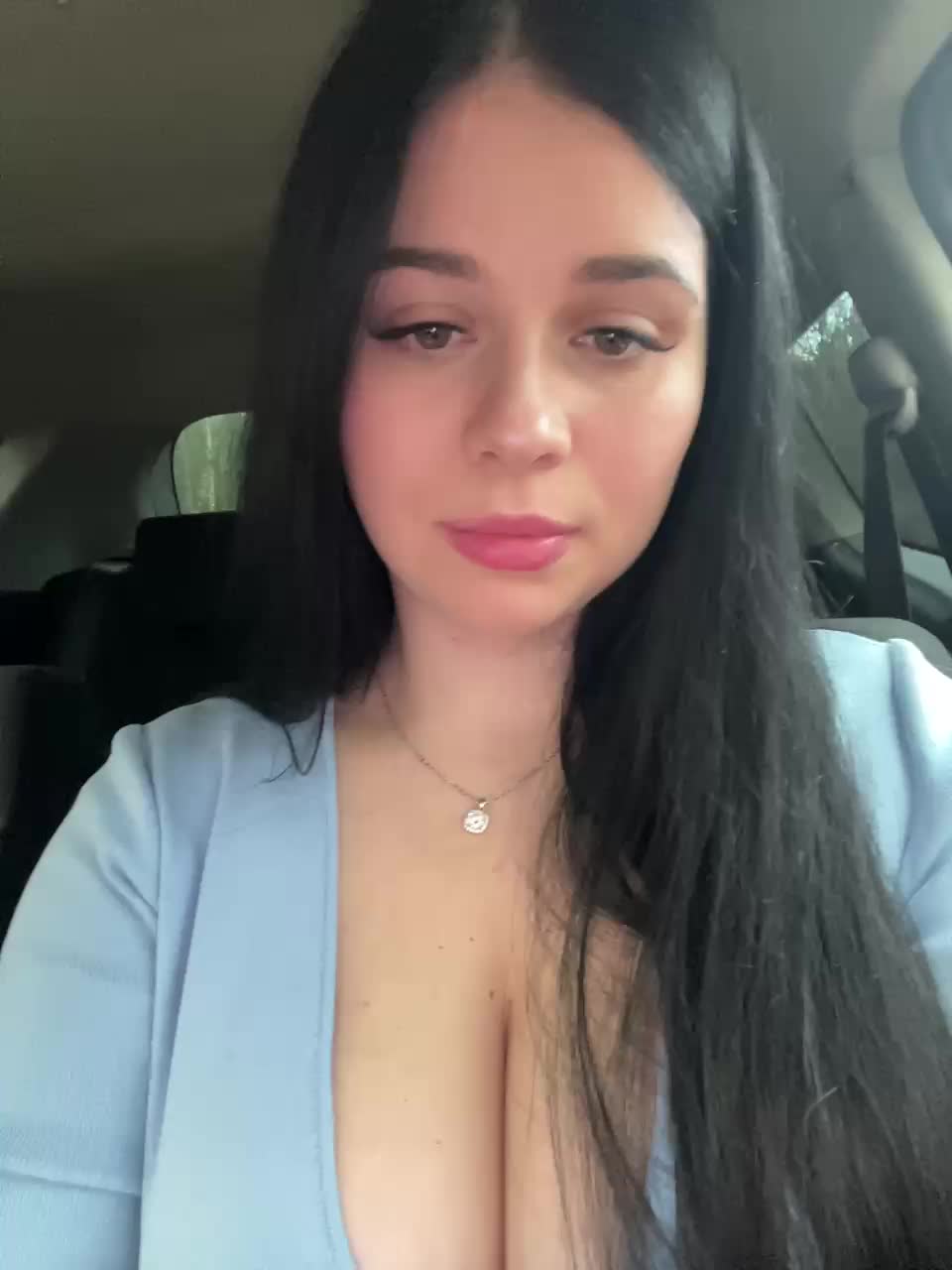 View or download file crazyanna9 on 2024-11-30 from bongacams