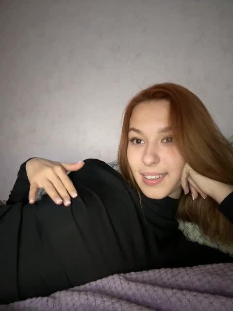 View or download file cutebunny on 2024-11-30 from bongacams
