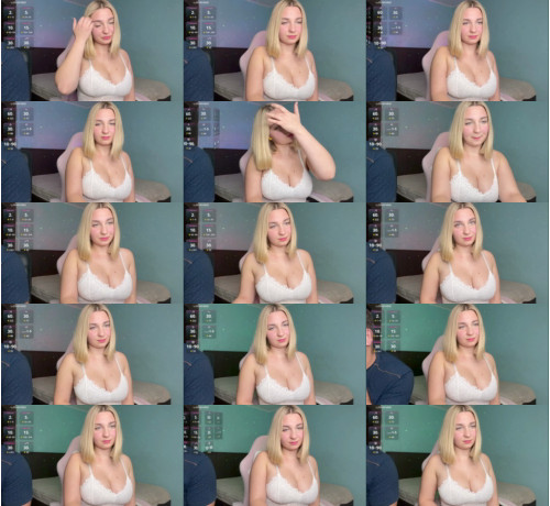 View or download file dima_katya_love on 2024-11-30 from bongacams