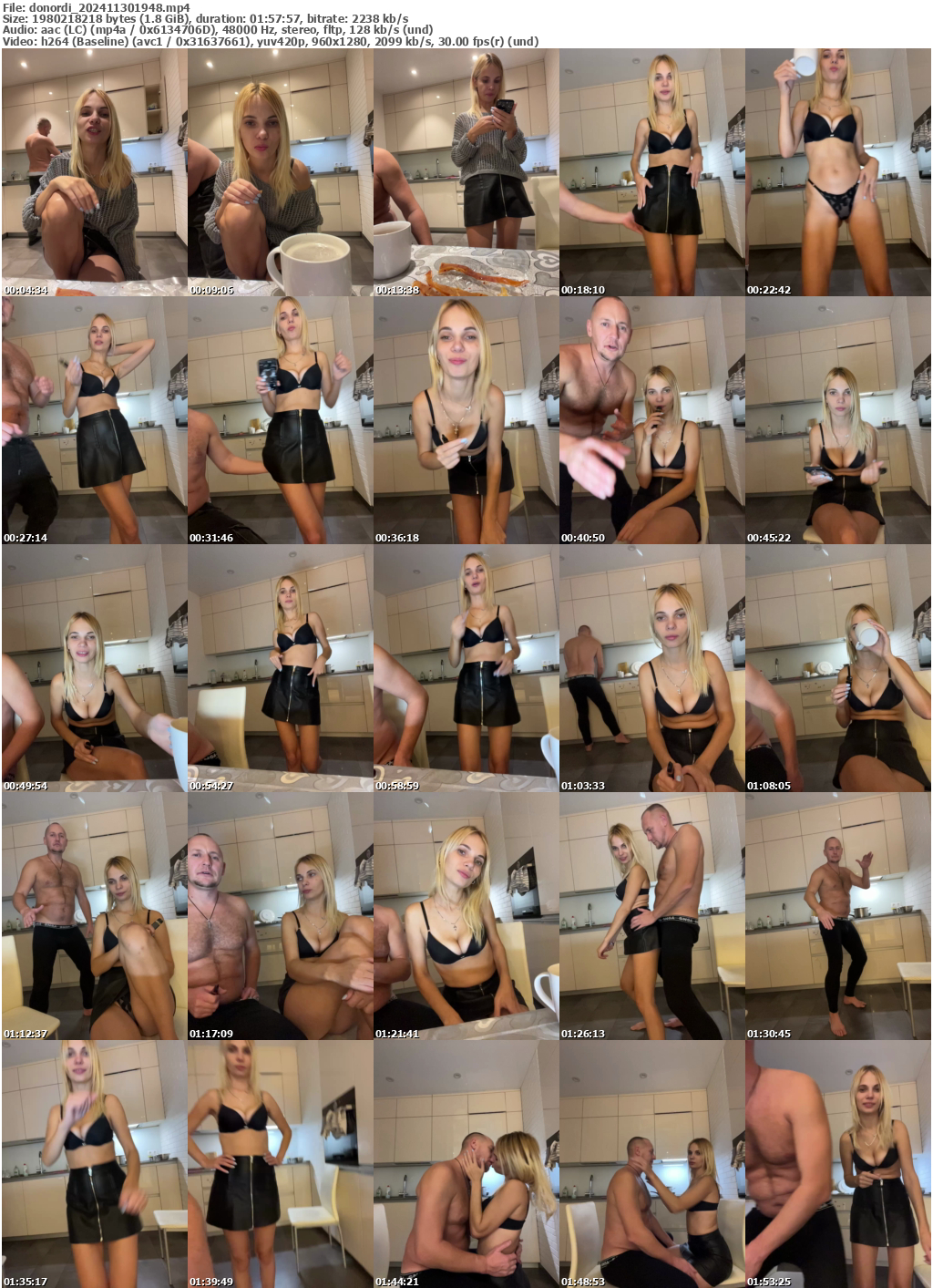 Preview thumb from donordi on 2024-11-30 @ bongacams