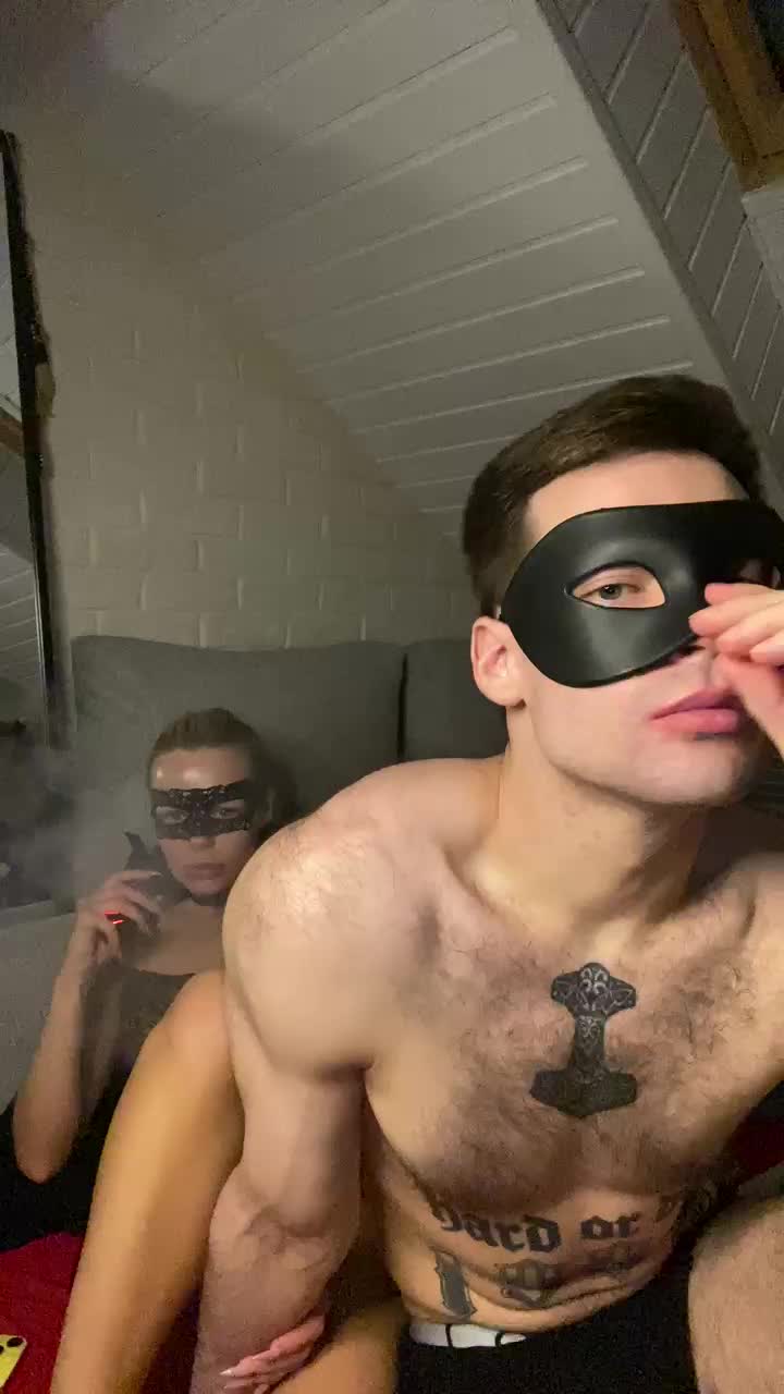 View or download file eclipse666999 on 2024-11-30 from bongacams