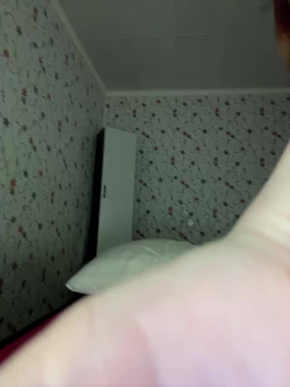 View or download file ginger_nipple1 on 2024-11-30 from bongacams