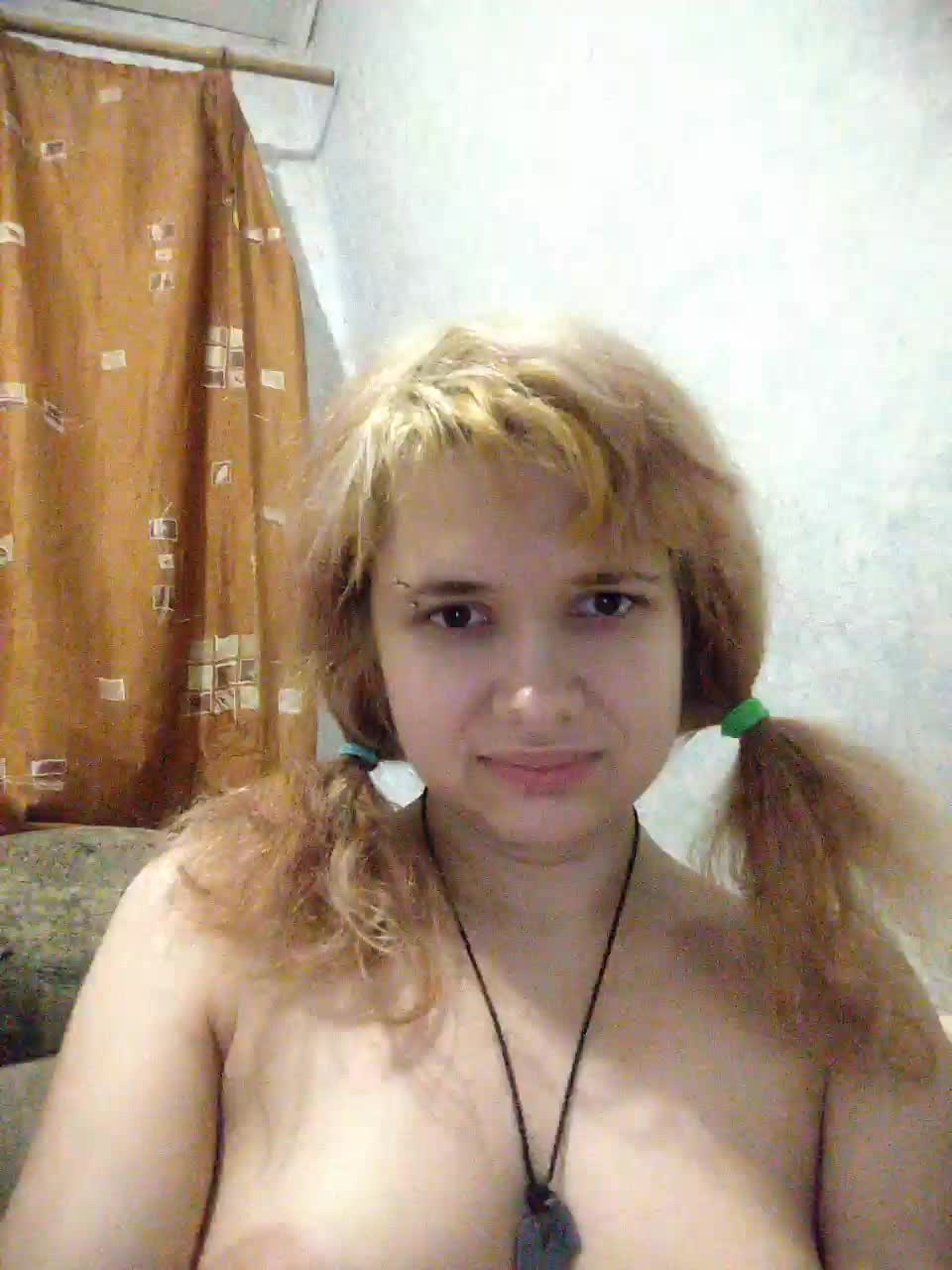 View or download file grettacandy on 2024-11-30 from bongacams