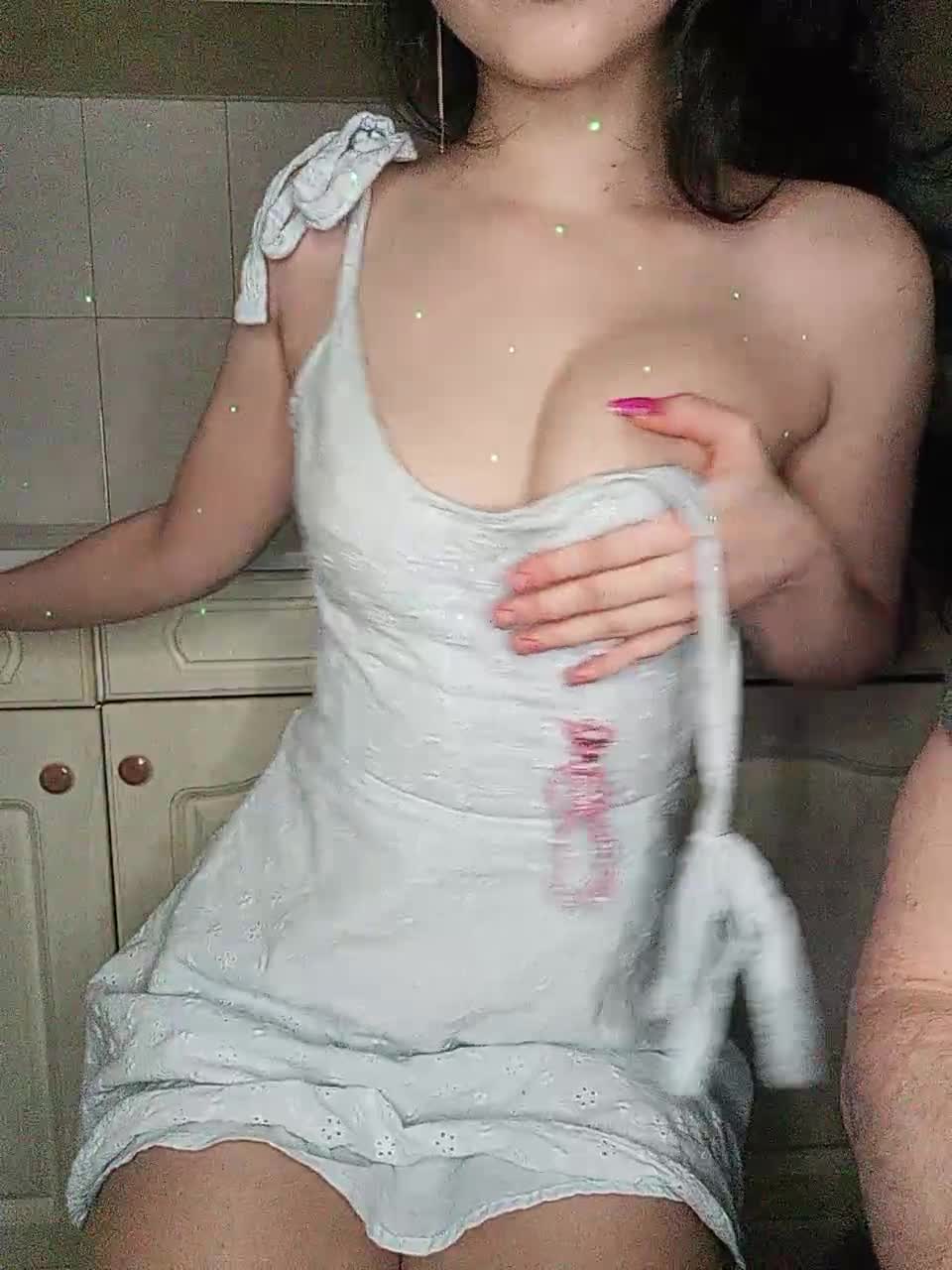 View or download file hotpepper_sweetpepper on 2024-11-30 from bongacams