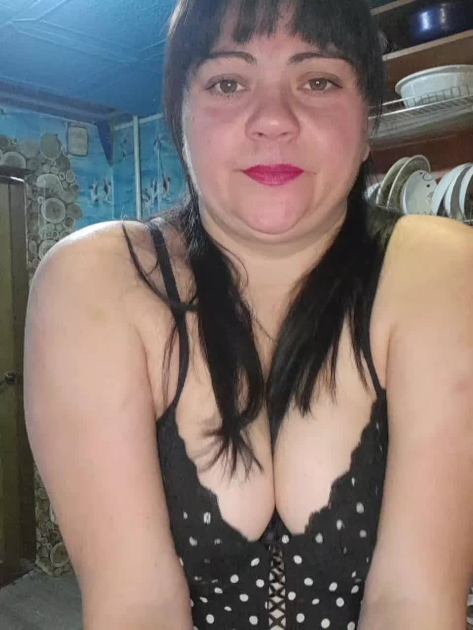 View or download file ihor5656 on 2024-11-30 from bongacams