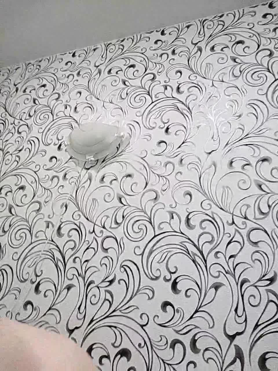 View or download file ingeniousu on 2024-11-30 from bongacams