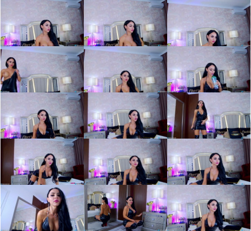 View or download file issadorra on 2024-11-30 from bongacams