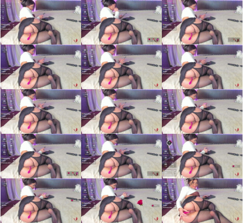 View or download file jesikalooove on 2024-11-30 from bongacams