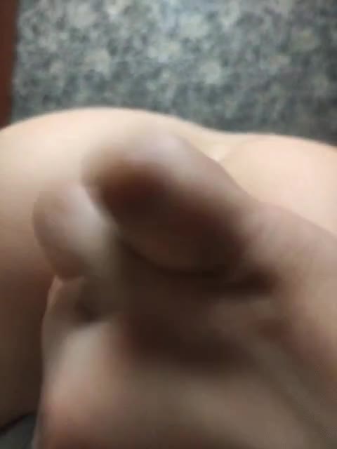 View or download file johnyfenomet2 on 2024-11-30 from bongacams