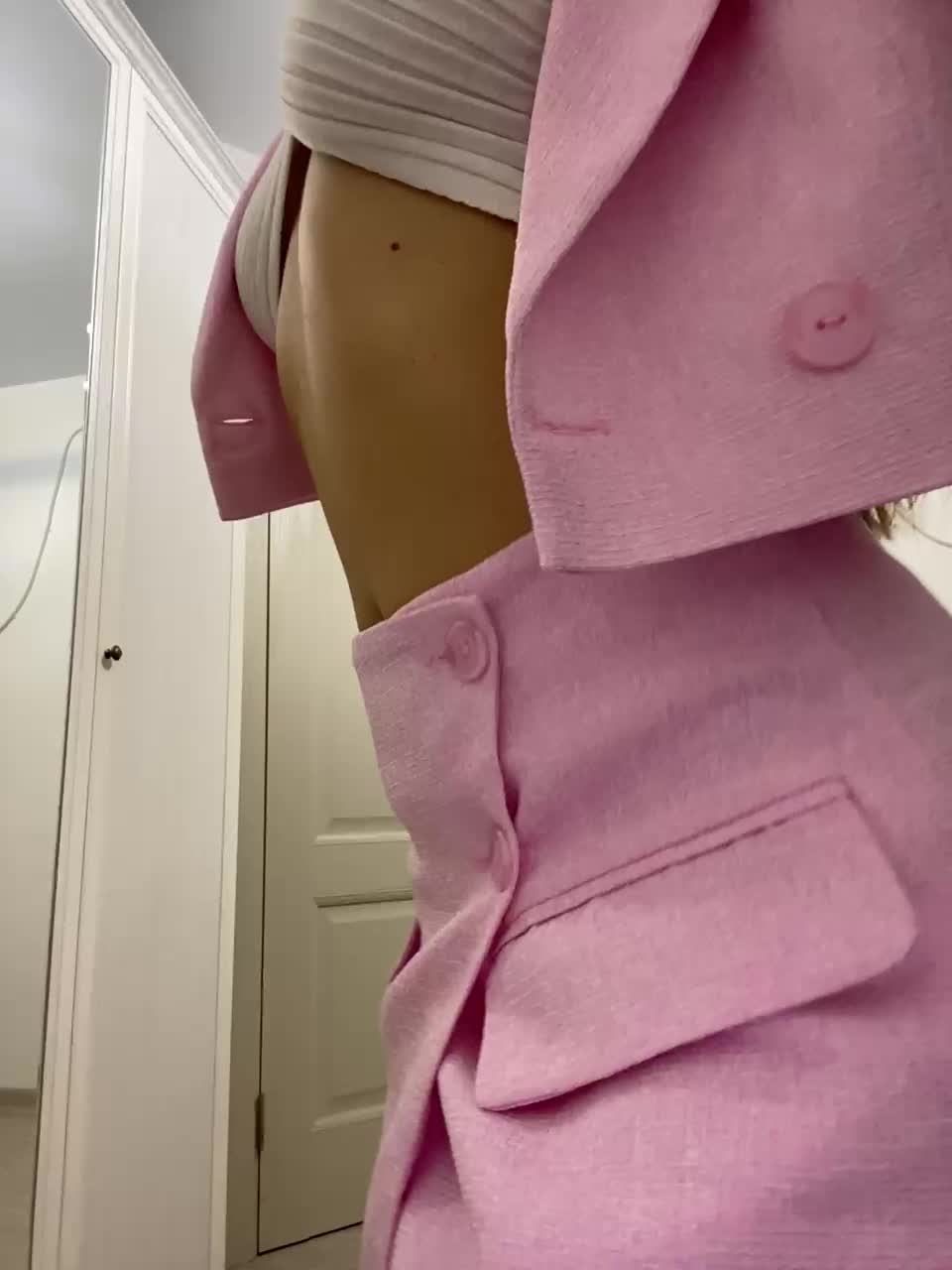 View or download file koketka on 2024-11-30 from bongacams