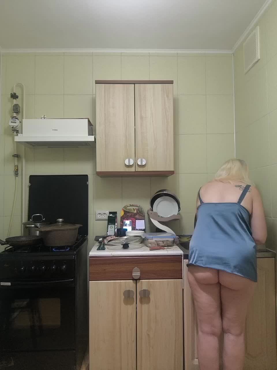 View or download file ladyfay on 2024-11-30 from bongacams