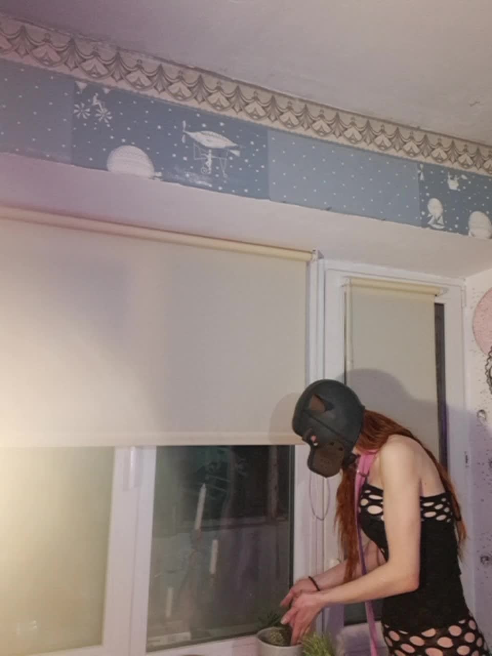 View or download file lilit_satan on 2024-11-30 from bongacams