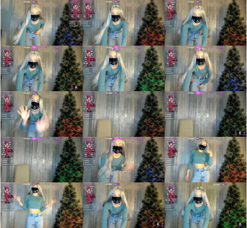 View or download file maihime_takanawa on 2024-11-30 from bongacams