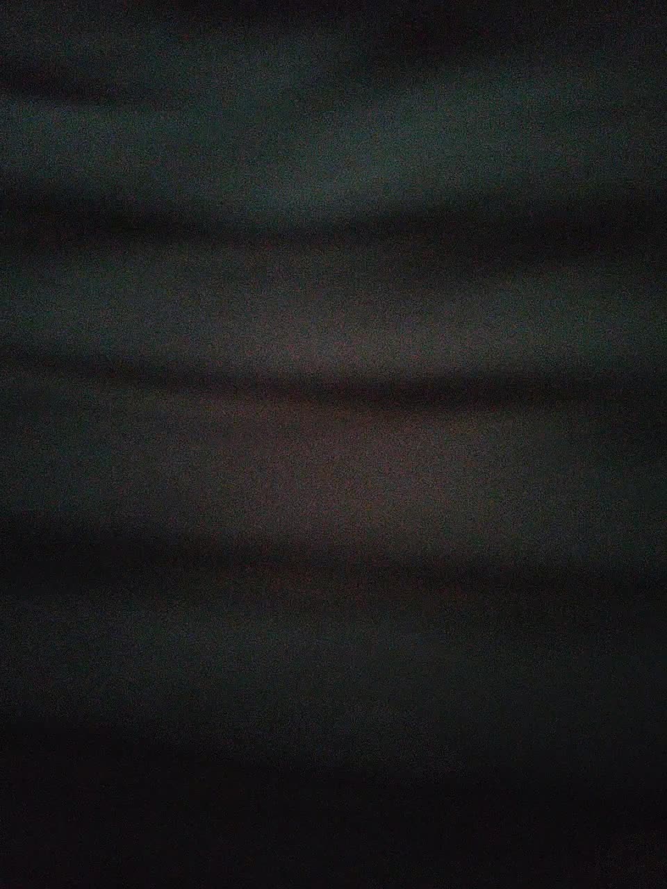 View or download file maks04051 on 2024-11-30 from bongacams