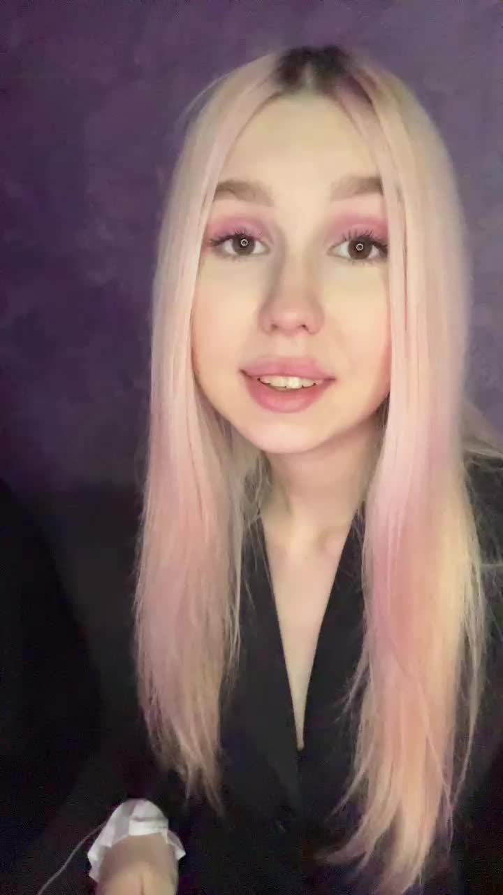 View or download file martinkocker on 2024-11-30 from bongacams