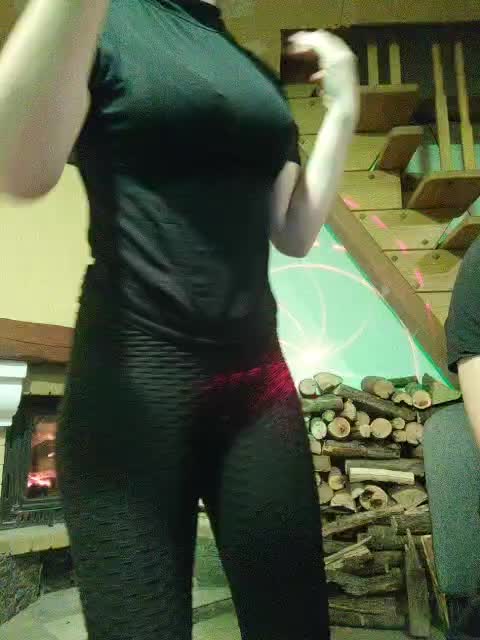 View or download file masya1996 on 2024-11-30 from bongacams