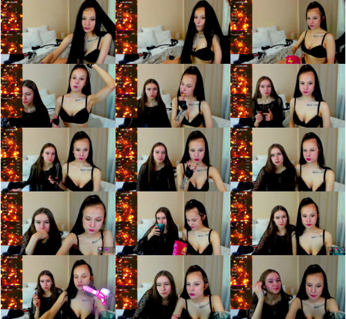 View or download file milashki on 2024-11-30 from bongacams