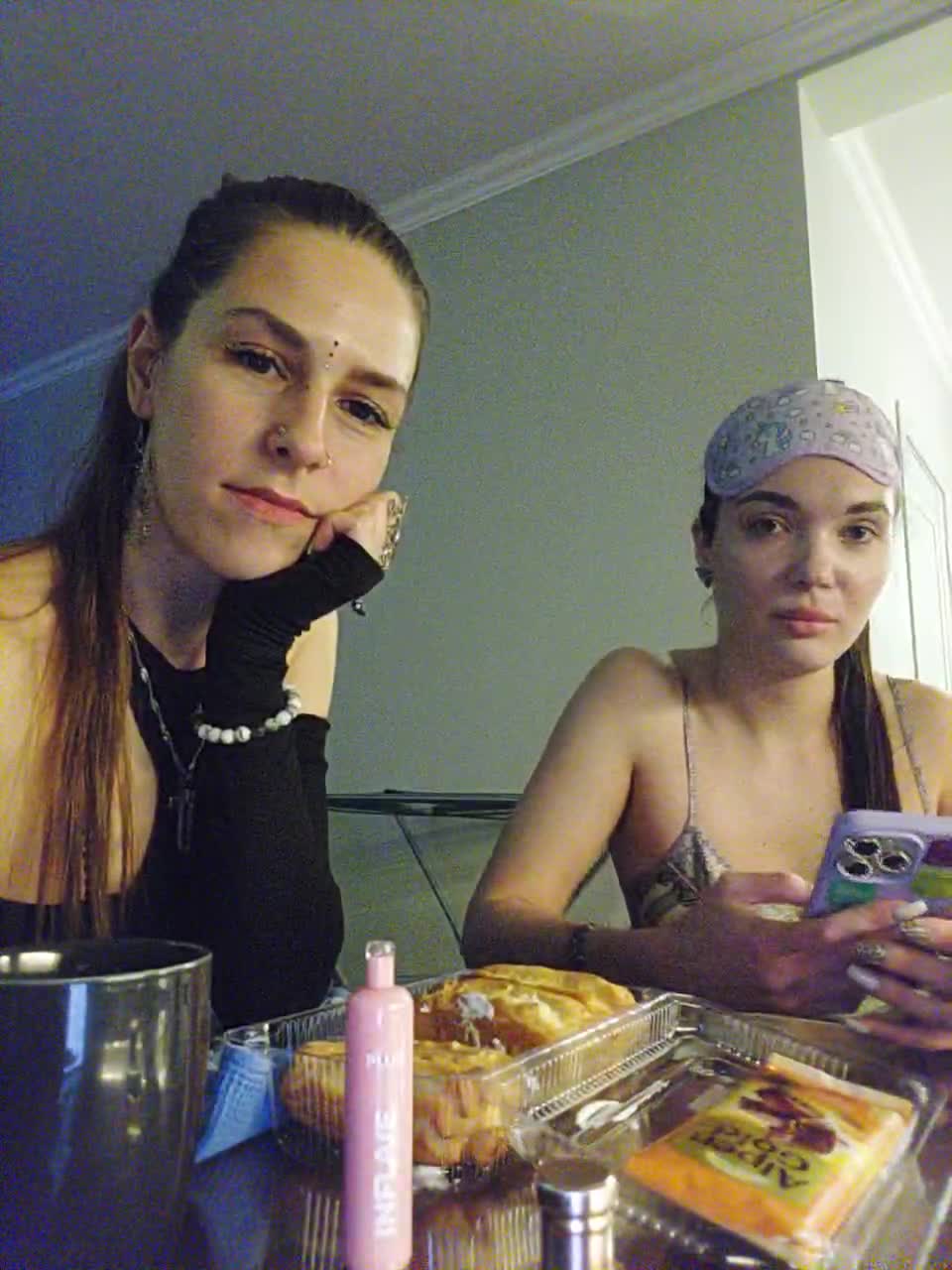 View or download file psiali on 2024-11-30 from bongacams