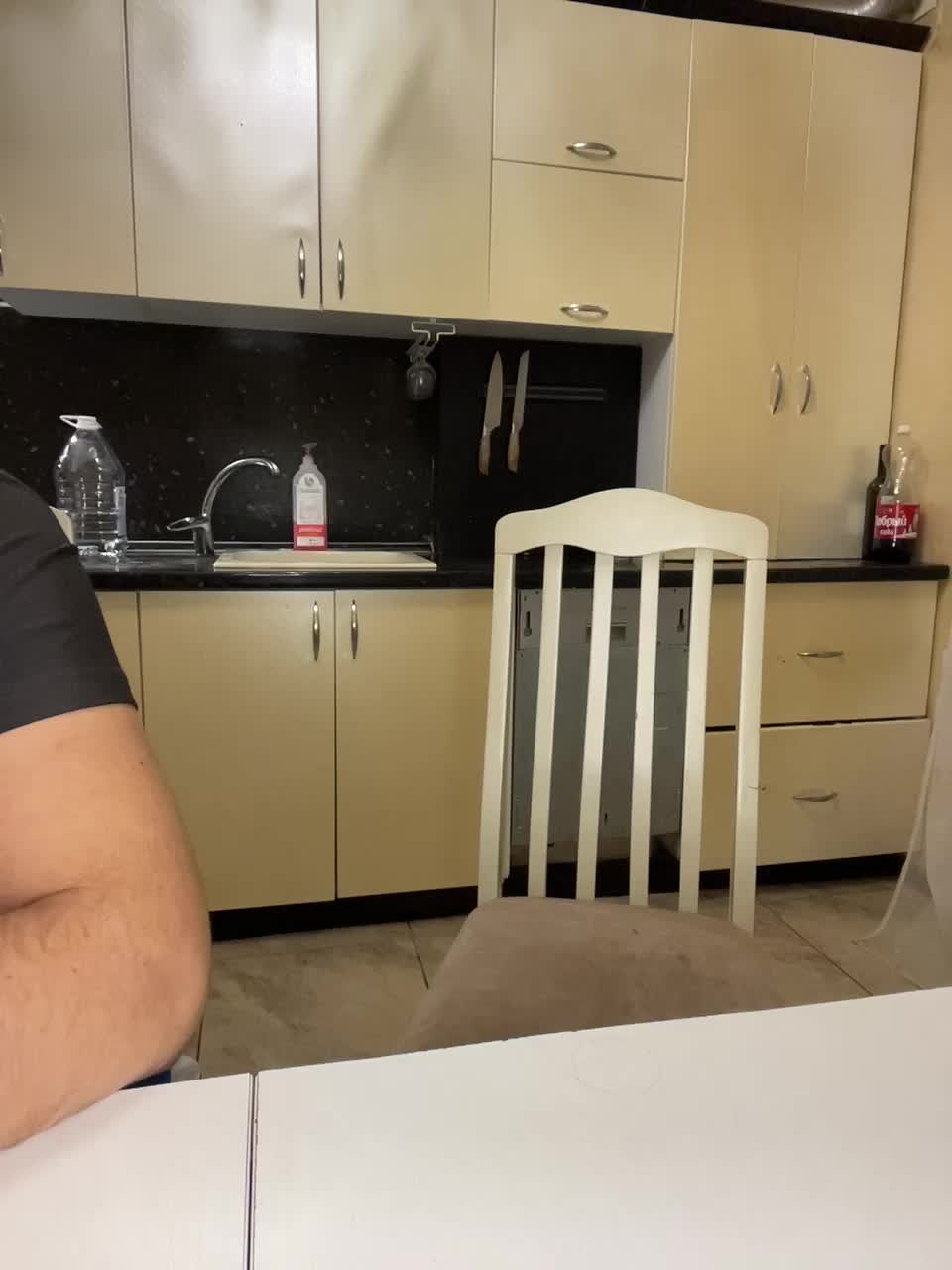 View or download file sladenkievmeste on 2024-11-30 from bongacams