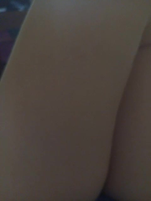 View or download file solne4nie on 2024-11-30 from bongacams