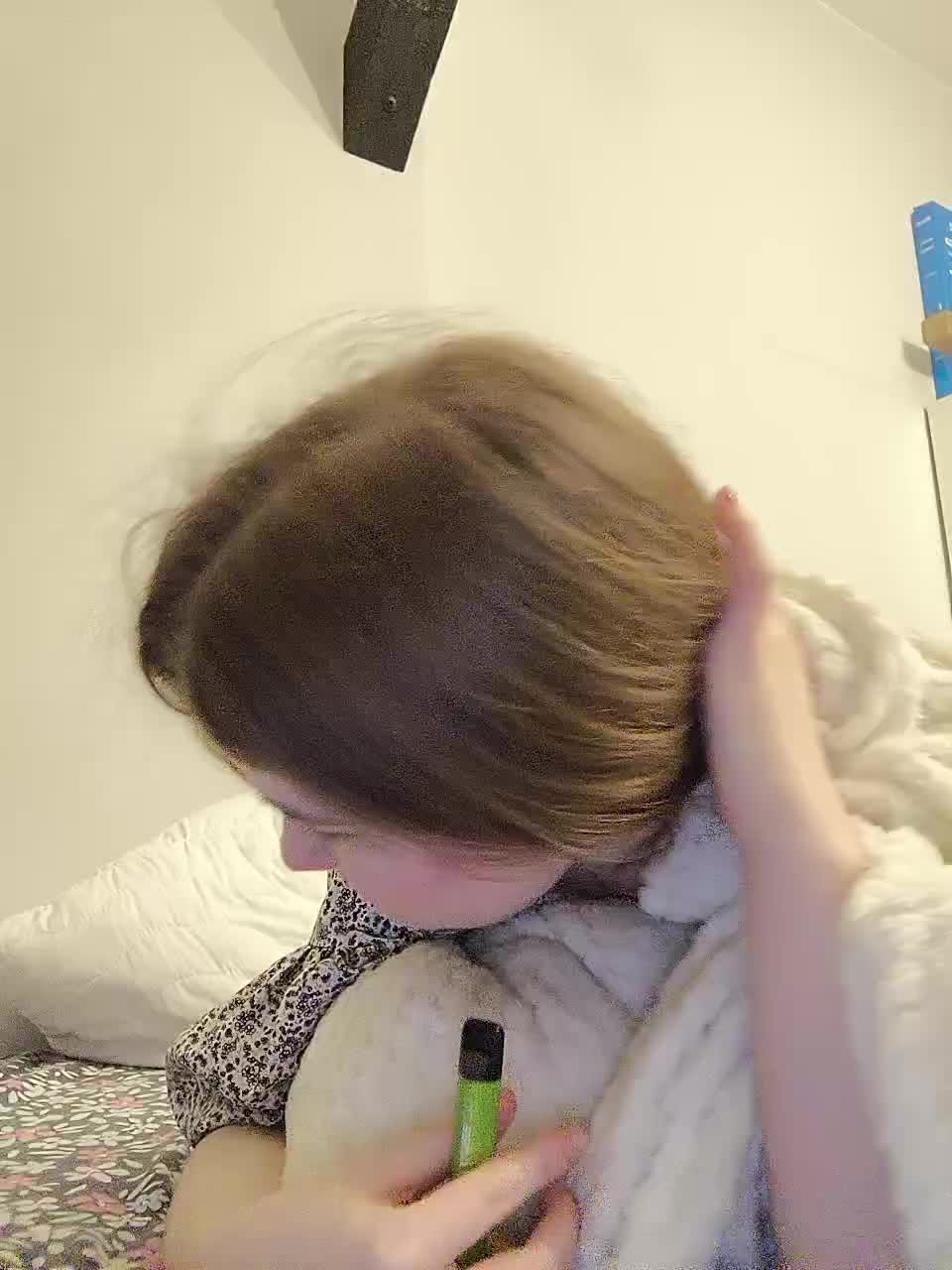 View or download file sweetkarinaa on 2024-11-30 from bongacams