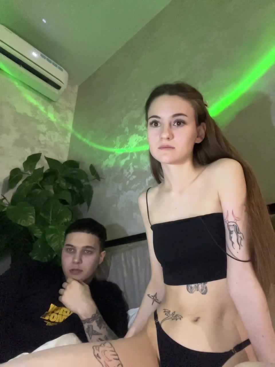 View or download file tendouble1 on 2024-11-30 from bongacams