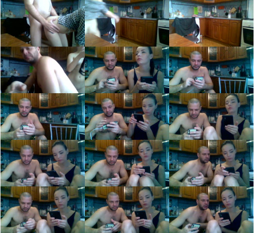 View or download file totodasha on 2024-11-30 from bongacams