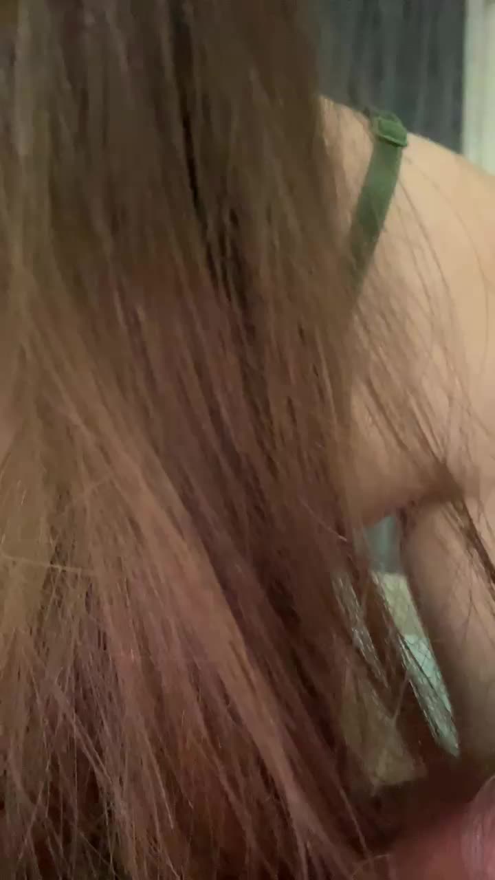 View or download file valeriyab on 2024-11-30 from bongacams