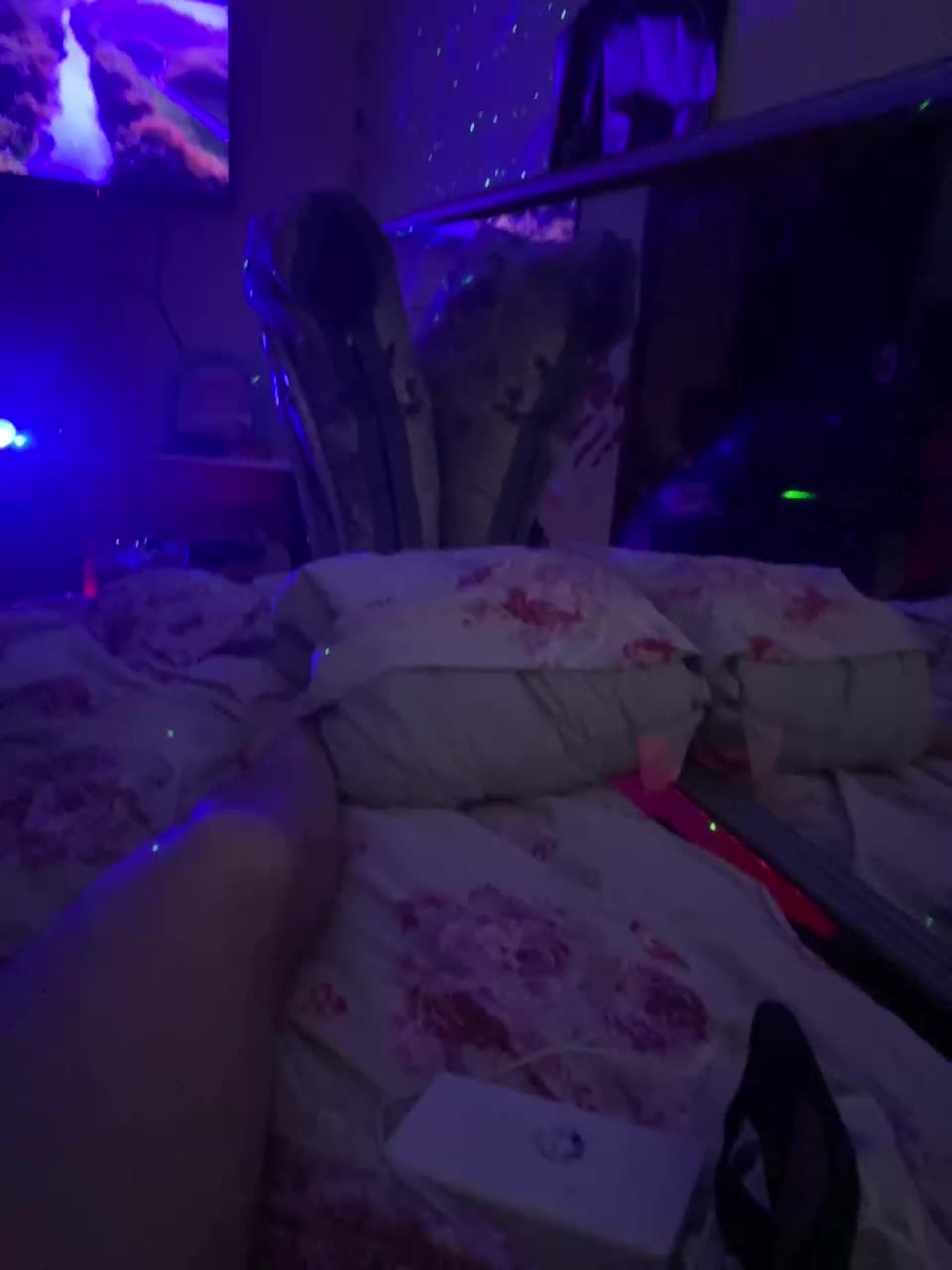 View or download file youshlut on 2024-11-30 from bongacams