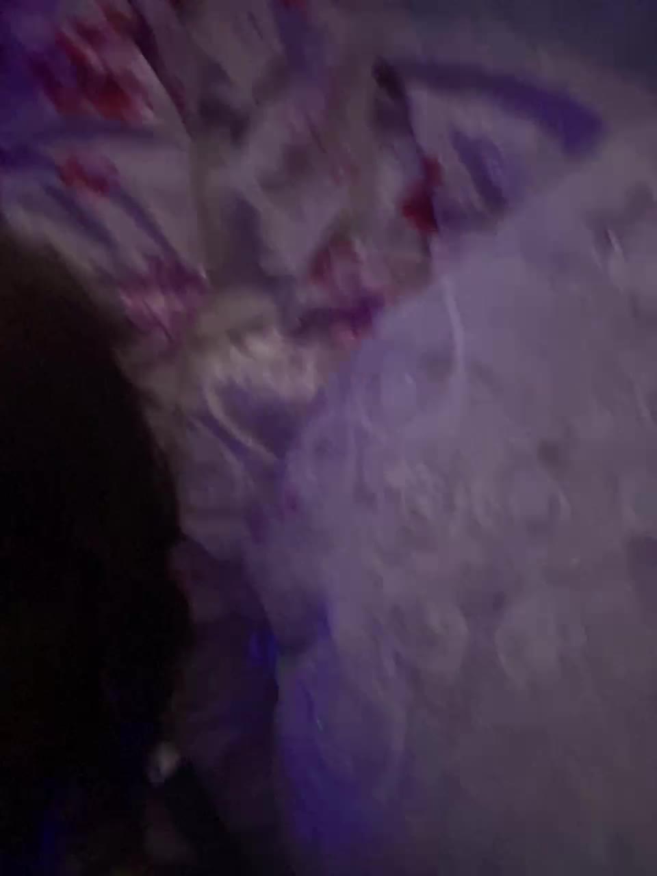 View or download file youshlut on 2024-11-30 from bongacams