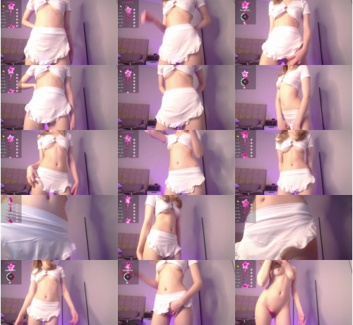 View or download file yukisatoshi on 2024-11-30 from bongacams