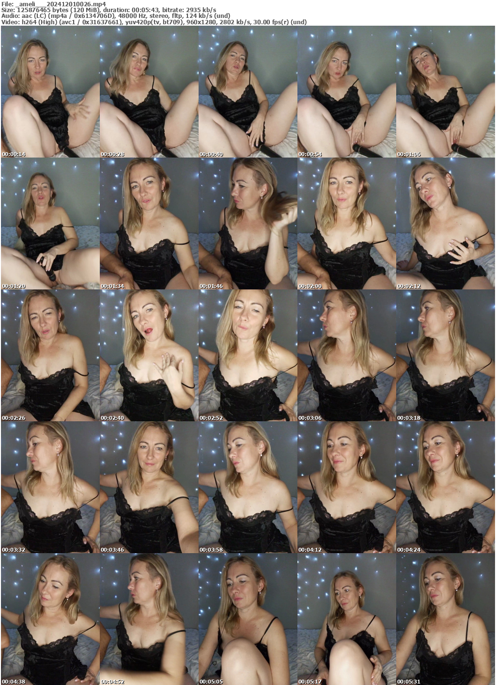 Preview thumb from _ameli__ on 2024-12-01 @ bongacams