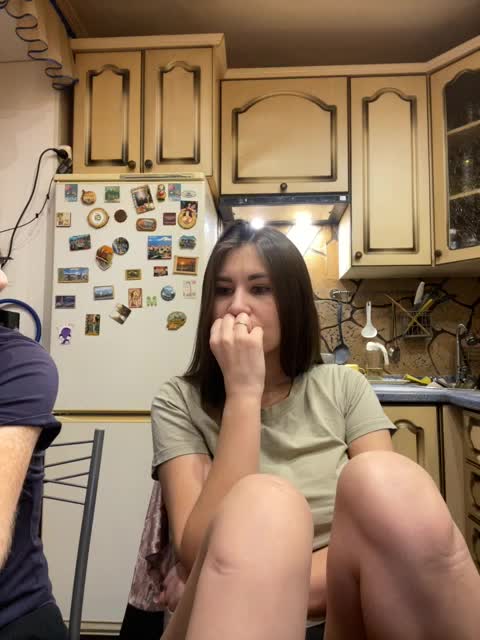 View or download file _breid_1 on 2024-12-01 from bongacams